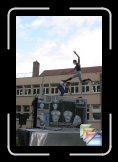 cie boys bounce * (5 Diapositives)